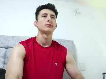 Photos of alexxx__01 from Chaturbate is Freechat