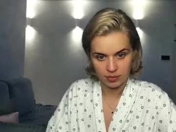 alexxxakiss from Chaturbate is Freechat