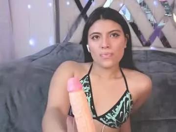 alfresii_rivera from Chaturbate is Freechat