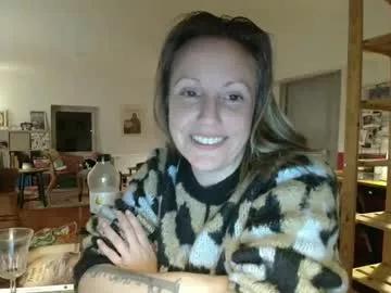 alice8363 from Chaturbate is Freechat