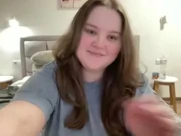 alice8989 from Chaturbate is Freechat
