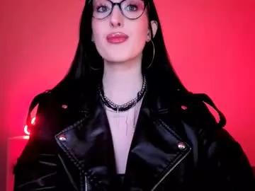 alice___mistress from Chaturbate is Freechat