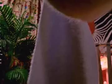 alice__grace_ from Chaturbate is Freechat