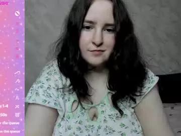 alice_allens from Chaturbate is Freechat