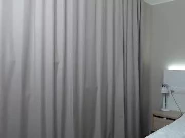 alice_and_jonathan from Chaturbate is Freechat