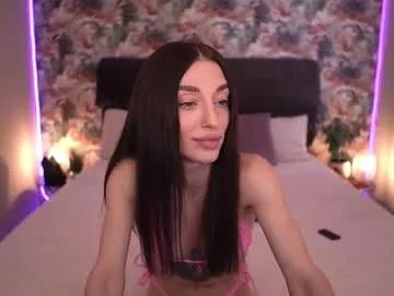 alice_arwen_ from Chaturbate is Freechat