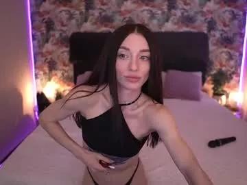 alice_arwen_ from Chaturbate is Freechat