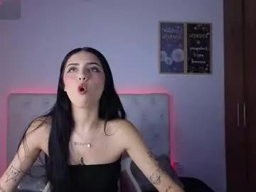 alice_ayama from Chaturbate is Freechat