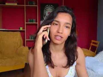 alice_bane from Chaturbate is Freechat