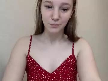 alice_beautiful58 from Chaturbate is Freechat