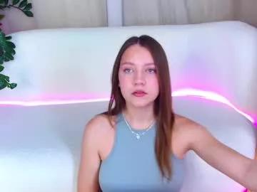 alice_charmy from Chaturbate is Freechat