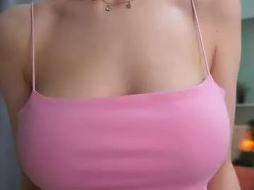 Photos of alice_dusk_ from Chaturbate is Freechat