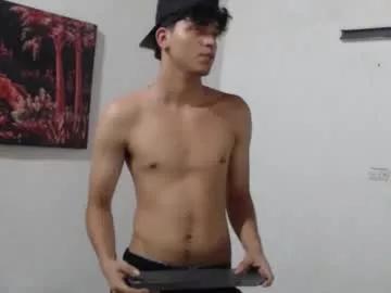 alice_julls from Chaturbate is Freechat
