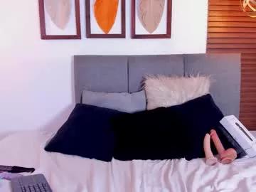 alice_keyler from Chaturbate is Freechat