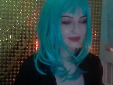 alice_lemon_new from Chaturbate is Freechat