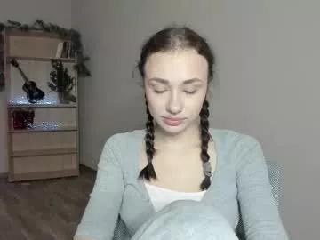 alice_love_888 from Chaturbate is Freechat