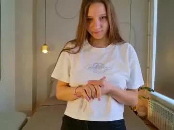 alice_noel from Chaturbate is Freechat