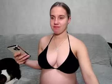 Photos of alice_rays_ from Chaturbate is Private