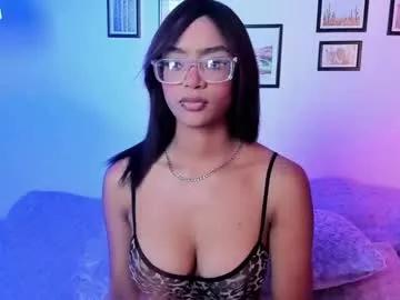 alice_simmons from Chaturbate is Freechat