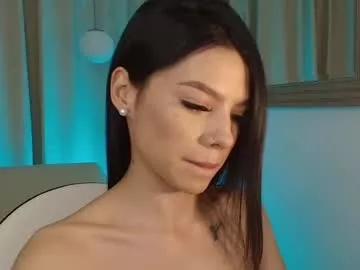 alice_steffen from Chaturbate is Freechat