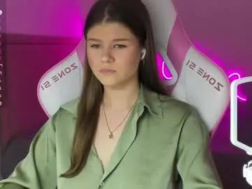 alice_tails from Chaturbate is Freechat