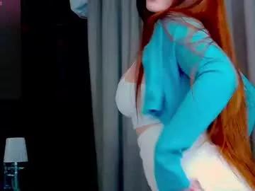 alice_wils from Chaturbate is Freechat