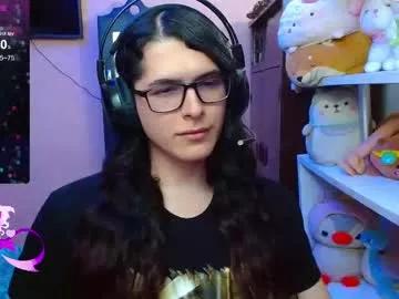alicebathory_ from Chaturbate is Freechat