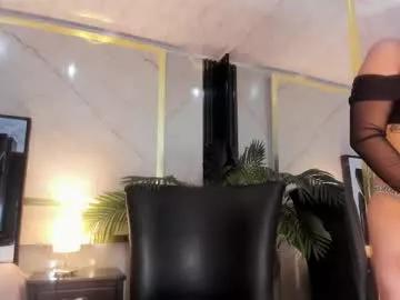 alicebianchii from Chaturbate is Freechat
