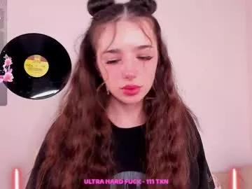 alicebonam from Chaturbate is Freechat