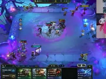 alicechio from Chaturbate is Freechat