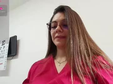 alicee16 from Chaturbate is Freechat