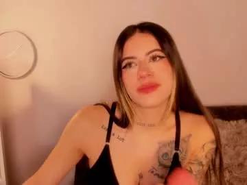 alicee_vixen from Chaturbate is Freechat