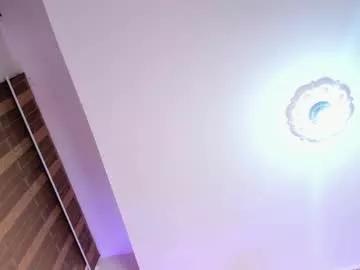 aliceewildd from Chaturbate is Freechat