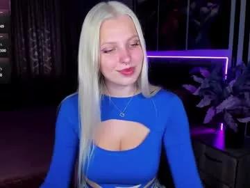 alicefreman from Chaturbate is Freechat