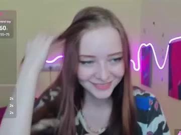 alicehariss from Chaturbate is Freechat