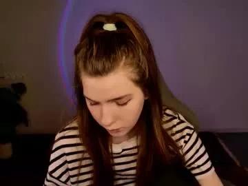 aliceinredsquare_ from Chaturbate is Freechat