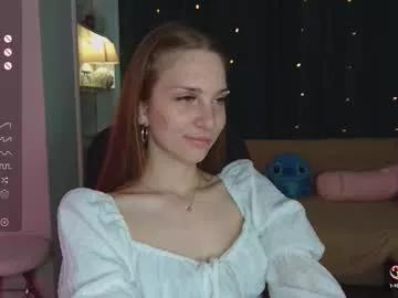 alicelababy_ from Chaturbate is Freechat