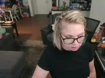 aliceliddell710 from Chaturbate is Freechat