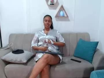 alicemarshalls from Chaturbate is Freechat