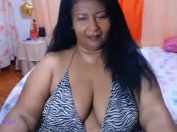 alicematuremilf from Chaturbate is Freechat