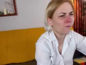alicemaurik from Chaturbate is Freechat