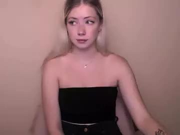alicemeow_ from Chaturbate is Freechat