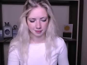alicemeow_ from Chaturbate is Freechat