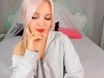 alicemonro from Chaturbate is Freechat