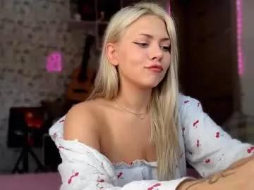 aliceoceaneyes from Chaturbate is Freechat
