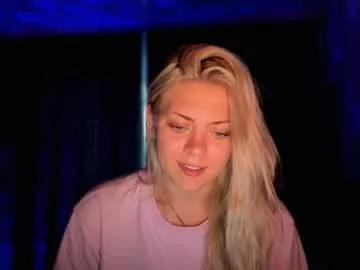 aliceoceaneyes from Chaturbate is Freechat