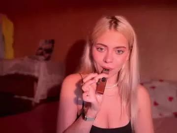 aliceoceaneyes from Chaturbate is Freechat