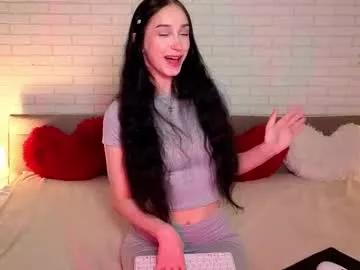 aliceplaysss from Chaturbate is Freechat