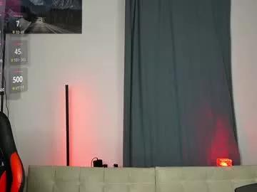alicerabdit from Chaturbate is Freechat