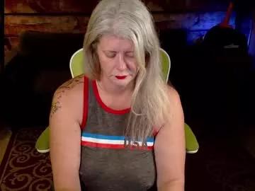 alicescuriosity from Chaturbate is Freechat
